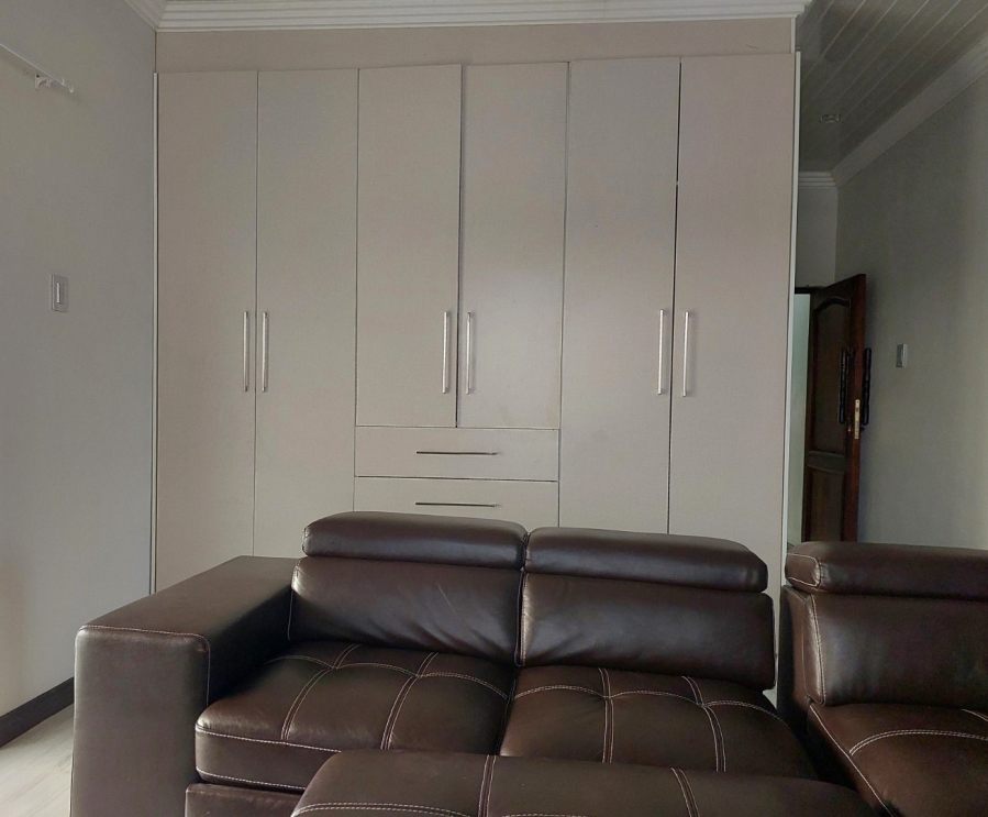 4 Bedroom Property for Sale in Brits North West